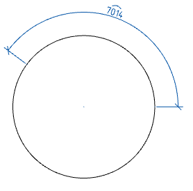 CAD drafting DRAWING DESIGN 1083