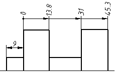 CAD drawing DRAWING DESIGN 1094