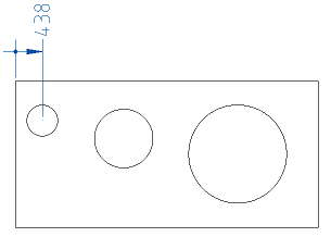 CAD drafting DRAWING DESIGN 1095