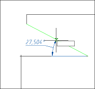 CAD software DRAWING DESIGN 1111