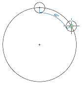 CAD drawing DRAWING DESIGN 1115