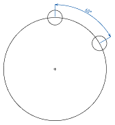 CAD drafting DRAWING DESIGN 1116