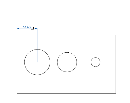 CAD software DRAWING DESIGN 1126