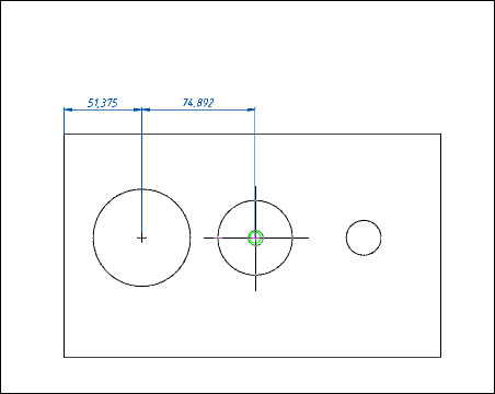 CAD drawing DRAWING DESIGN 1127