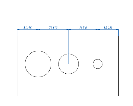 CAD drafting DRAWING DESIGN 1128