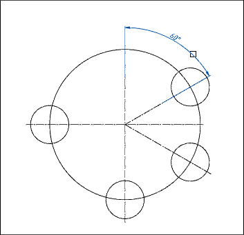 CAD software DRAWING DESIGN 1129