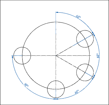 CAD drafting DRAWING DESIGN 1131