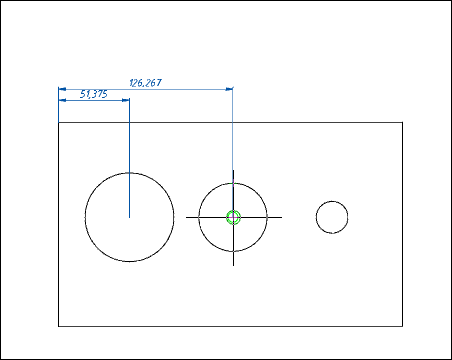 CAD drafting DRAWING DESIGN 1143