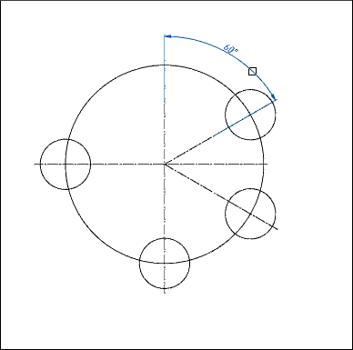 CAD drawing DRAWING DESIGN 1145