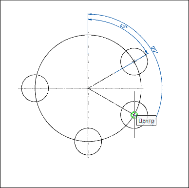 CAD drafting DRAWING DESIGN 1146