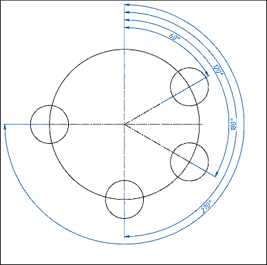 CAD software DRAWING DESIGN 1147