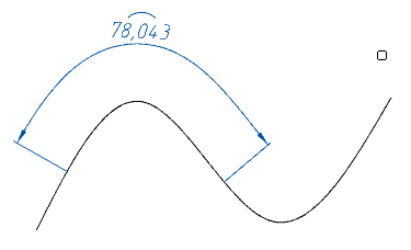 CAD drawing DRAWING DESIGN 1172