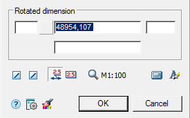 CAD drawing DRAWING DESIGN 1178