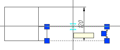 CAD drafting DRAWING DESIGN 1203