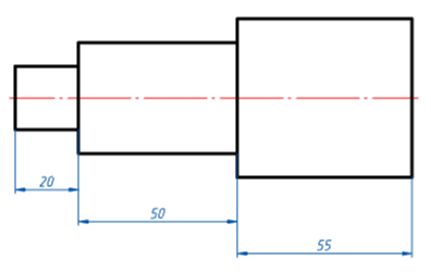 CAD drafting DRAWING DESIGN 1224