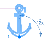 CAD drawing DRAWING DESIGN 1250