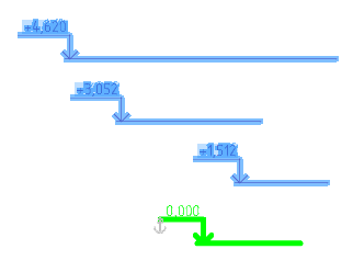 CAD drafting DRAWING DESIGN 1263