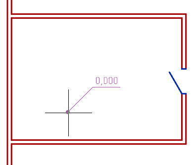 CAD drafting DRAWING DESIGN 1287