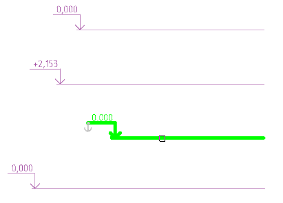 CAD software DRAWING DESIGN 1297