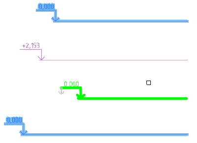 CAD drawing DRAWING DESIGN 1298