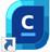 CAD drafting Licensing and Launching nanoCAD 3