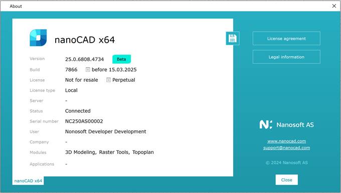CAD software Help 7