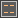CAD software Interface. Drawing Window 10