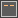 CAD drawing Interface. Drawing Window 11