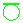 CAD software Object Snap Mode 37