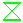 CAD drafting Object Snap Mode 39