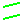 CAD drawing Object Snap Mode 41