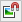 CAD drawing Object Snap Mode 44