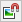 CAD drafting Snap to Raster Objects 0