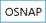 CAD drafting Settings of Raster Snap 3