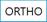 CAD software ORTHO Mode 1