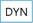 CAD software Dynamic Input 1