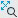 CAD drafting Display Modes 21