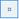 CAD drawing Managing Named Views 8