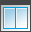 CAD software Viewports of Model Space 10
