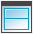 CAD software Viewports of Model Space 19