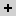 CAD software Properties Panel 16
