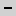 CAD drawing Properties Panel 17