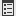 CAD software Quick Properties 1