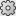CAD drawing Quick Properties 5