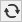 CAD software Drawing Explorer 10
