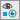 CAD drawing Drawing Explorer 17