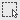 CAD software Drawing Explorer 19