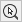 CAD drawing Drawing Explorer 20