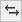 CAD drafting Drawing Explorer 21