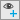 CAD software Drawing Explorer 22